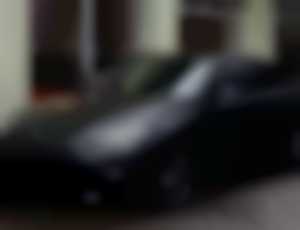 BMW Řada 2 218d M-SPORT HUD 1M ČR