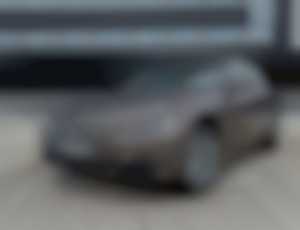 BMW Rad 3 325d F30 160 kW 218 ps