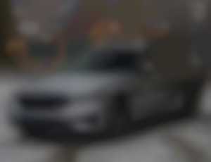 BMW Rad 3 320d Advantage AT RWD  AJ SPLÁTKY  PR...