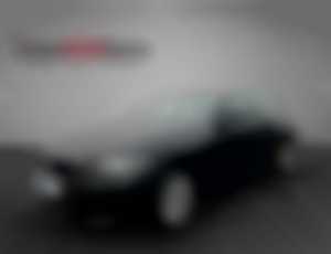 BMW rad 3 rad 3 (G20) 318d 110kW