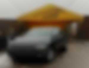 VW Passat -2020- Combi 2.0 TDI Business -NEBÚRANÉ-