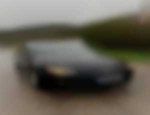 Volkswagen Passat b6 1.9tdi 77kw