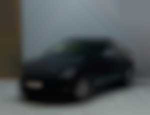 Volkswagen Passat 2.0TDI 110kW, manual, 2015