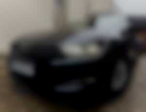 VOLKSWAGEN PASSAT VARIANT, 1,5 TSI, 42019, FULL LED, KAMERA