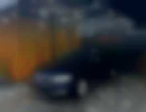 Volkswagen Passat Variant 2.0 TDI 103KW Highline