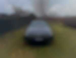 Volkswagen Passat Combi B8 2.0 TDI DSG 110 kW  2018