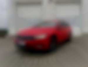 Volkswagen Passat Variant 2.0 TDI Elegance 4Motion DSG