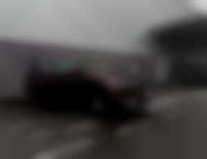 Volkswagen Passat Alltrack 2.0TDI 140kW DSG7 4Motion 092016