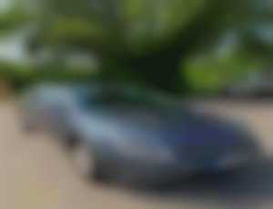 Volkswagen Passat B7 4motion 2.0 tdi 103kw