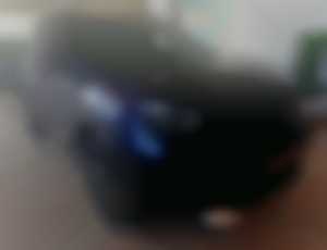 CITROËN C5 Aircross MAX BlueHDi 130 SS EAT8