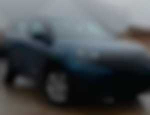 Citroën C5 Aircross 1.5 BlueHDi SS Business Virtu...