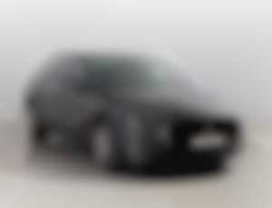 Mazda 3 2.0 Skyactiv-X, Serv.kniha, Navi, Tempomat