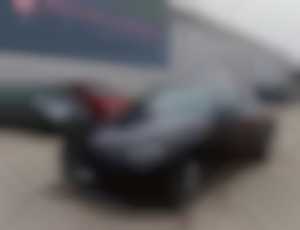 MERCEDES-BENZ E 400 4x4, 2.9, 112021