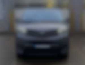 Toyota Proace Verso Family 2.0 D-4D 180 L2 A8 130kW177HP A8 