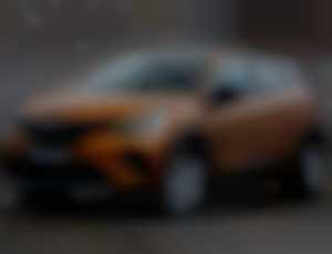 Renault Captur 1.0TCe 67kw MT6 2022  AJ NA SPLÁT...