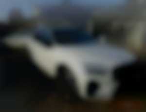 Volvo XC60 Plus Dark T6 AWD