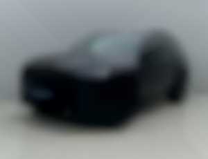 Volvo XC60 T8 AWD RECHARGE BLACK ULTRA