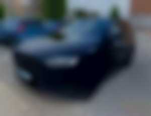 Volvo XC60 T8 Black Edition Ultra Ultimate