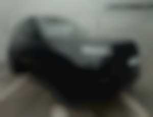 Land Rover Range Rover 3.0i PHEV P460e HSE AWD AT