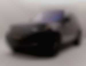 Land Rover Range Rover 4.4 SDV8 VOGUE AWD AUT CZ