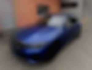 BMW Řada 3 M340i xDrive Laser Panorama