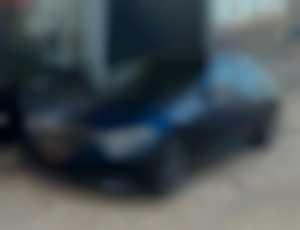 BMW Rad 3 Touring M340i mHEV xDrive AT