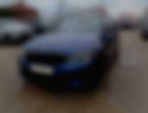 BMW Rad 3 Touring 330d X-Drive HEV