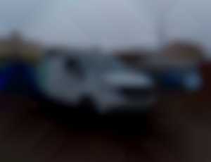 Fiat Talento 1.6 MTJ Twin turbo 1,2t L2H2, 107kW, 2. MAJITEĽ