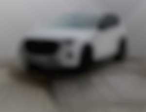 Mazda CX-60 2,5 e-Skyactive PHEV TAkumi