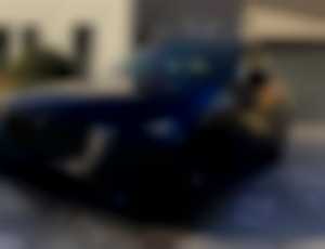 Mazda CX-60 SUV 141kw Automat