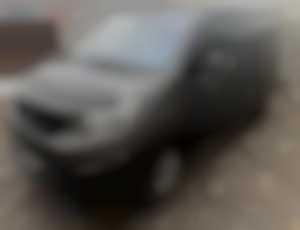 Peugeot Traveller 2.0 BlueHDi Allure Standard