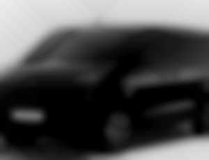 Peugeot Traveller 2.2 BlueHDi BUSINESS VIP L3 2.2 ...