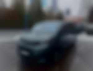 Peugeot Traveller TRAVELLER BUSINESS VIP L3 2.2 Bl...