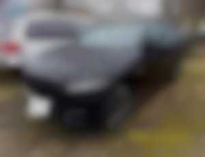 Jaguar F-Pace 2.0D I4 180k R-Sport AWD AT