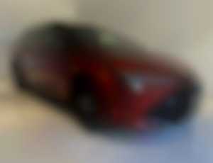 Toyota Corolla Combi MY25 - 2.0 hybrid e-CVT GR SP...