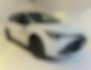 Toyota Corolla Combi MY25 kombi 2.0 hybrid e-CVT E...