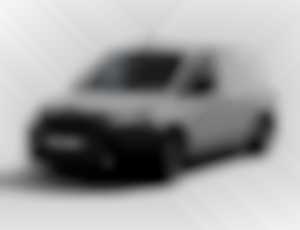 Renault Kangoo VAN L2 Extra Blue dCi 115