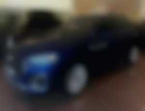 Audi Q5 40 2.0 TDI mHEV S line quattro S tronic