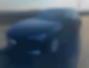 Audi A3 Sportback 35TFSI STR Advanced 