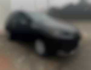 Lexus NX 300h F Sport E-CVT E-Four 114kW155HP A1 