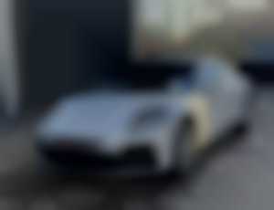 Porsche Panamera 4 2.9 V6 PDK 4x4