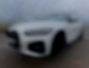 BMW Rad 4 Cabrio xDrive M Sport