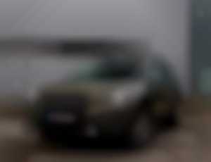 Subaru Outback 2.5i ES Premium AWD Lineartronic , ...