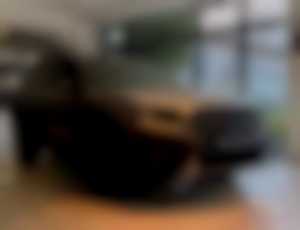 Subaru Outback 2.5i ES Premium AWD Lineartronic