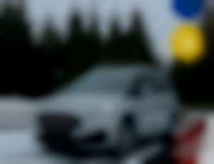 Ford Galaxy 2.0 TDCi EcoBlue Titanium 7miest