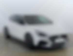 Hyundai i30 Fastback N-Line 1.5 T-GDI MHEV Serv.kn...