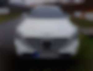 Mercedes-Benz GLA 180 Entry AT 90kW122HP A7 