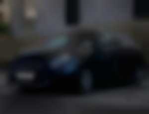 Mercedes-Benz GLA 180 AT 90kW122HP A7, AMG line 