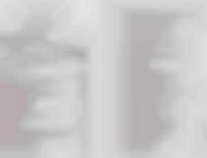 Mercedes-Benz GLA 200 d 4MATIC