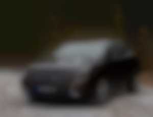 Mercedes-Benz GLA 220d 4MATIC AT, 125kw, A7  AJ ...